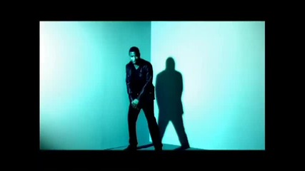 Trey Songz - Bottoms Up ft Nicki Minaj [official Video] `