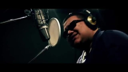 Lp Da Original ( Feat. Banana Clip ) - Till Da Pack Gone