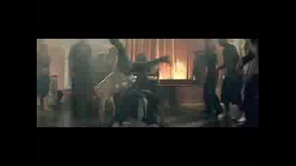 T - Pain Ft. Teddy Verseti - Church