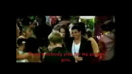 Amr Diab - We Malo { English Subtitles }