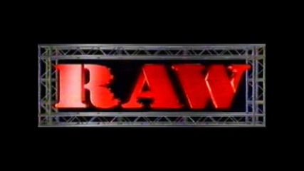 rock metal raw logo 