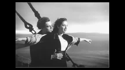 Melodic ft Marijana ft Raziel - Budi pored mene [2009] (with lyrics)