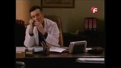 Когато се влюбиш 31 епизод