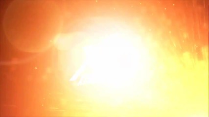 Cs - kz bkz deathjourney Promo Teaser [720p]