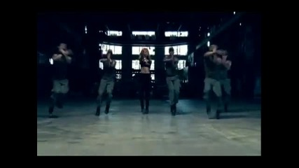New! Ciara - Gimme Dat [ Official Music Video ]