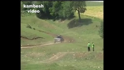 Aхмет Saka от гр. Глоджево {{{ off foad }}} 1 