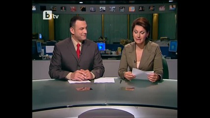 най - големия магазин на света harados е продаден !!!
