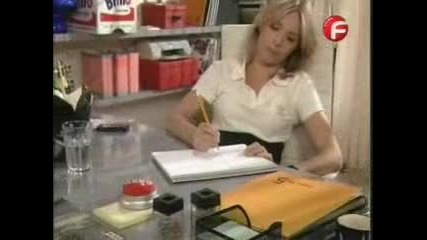 Лалола 64 епизод 2 част