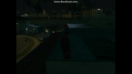 bandicam 2013-01-02 21-59-19-351