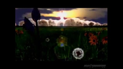 Sid Meiers Civilization IV