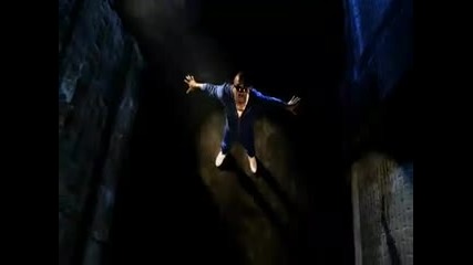 Chris Brown - Yeah 3x