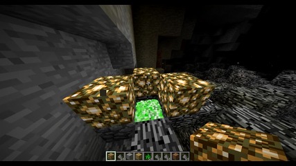 minecraftivo