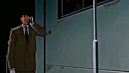 Detective Conan 66