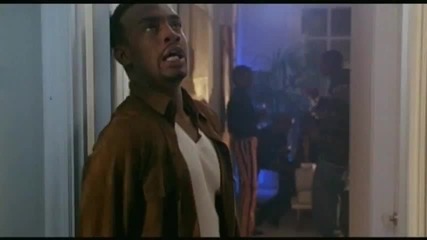 Foxy Brown - Big Bad Mama (edited) ft. Dru Hill