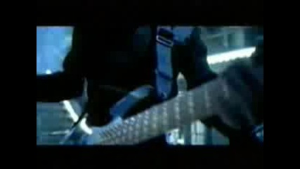 Megadeth - Crushem 