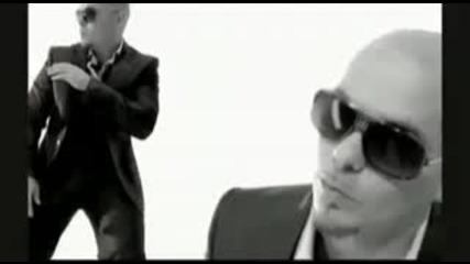 Top 25 songs Pop Dance 2010 Remix 