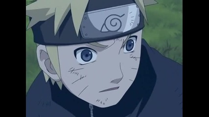 Naruto Shippuuden - Eпизод - 31 Bg Sub