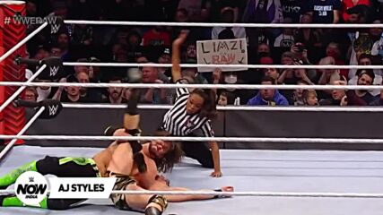India's Predictions for Royal Rumble 2022 Winners: WWE Now India