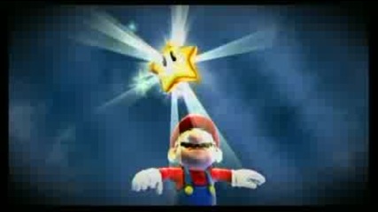Super Mario Galaxy 2 - Part 101 