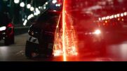 Tron: Арес - нов трейлър с български субтитри