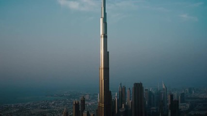 Mission Impossible 4: Ghost Protocol - Оfficial Trailer / Мисията нвъзможна 4: Режим Фантом Трейлър
