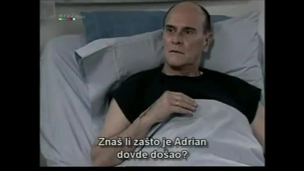 Amores De Mercado - Capitulo - 110