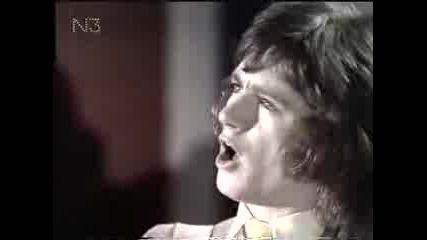 Marbles - Only One Women -1968