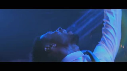 Usher - Scream