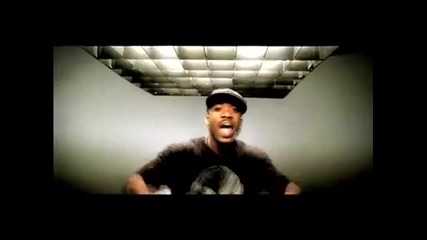 Slim Thug presents Boss Hogg Outlawz - Keep It Playa 