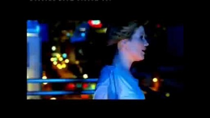 Dido - Hunter