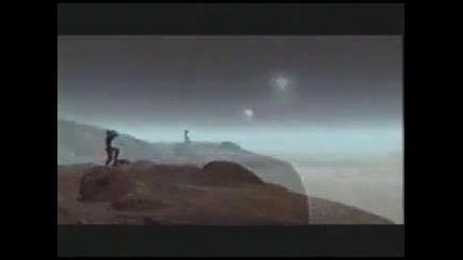 Magic Box - If you 
