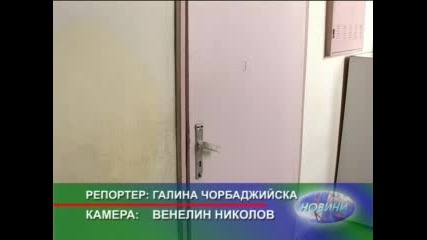 В Ну Проф. Нойков не очакват нови случаи на хепатит 