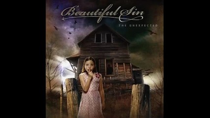 Beautiful Sin - Lost
