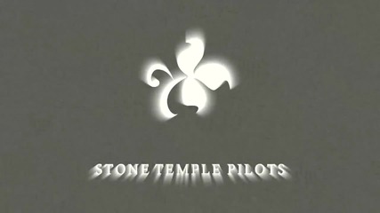 Stone Temple Pilots Feat. Chester Bennington - Out of Time 2013 New Song!