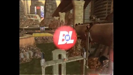 Dolphin Wall-e wii edition part 1 movie Hdtv.480p