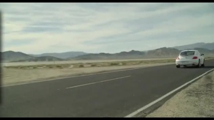 2012 Volkswagen Beetle -- webcars.bg
