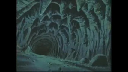 Yu-gi-oh epizod 17 bg audio