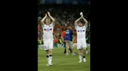 roman pavlyuchenko pics