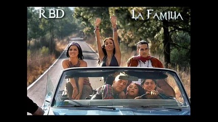 rbd forever 