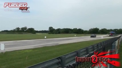 Mitsubishi Ams Evo X Gsr 