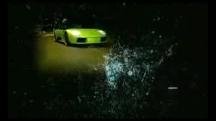 Young Jeezy - I Luv It 
