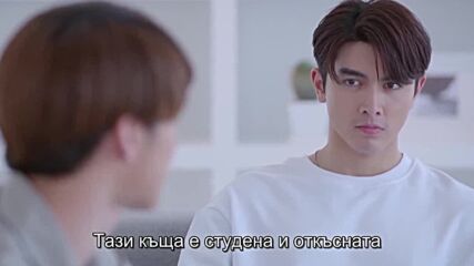 Praomook E10