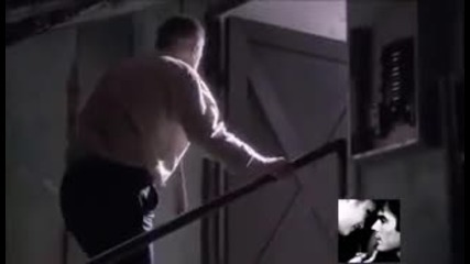 Santa Diabla - Capitulo 50