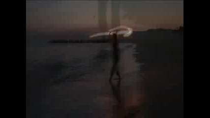 Last Light