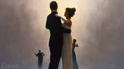 Dean Martin - Sway