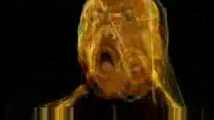 Black Eyed Peas Boom Boom Pow Music Video