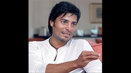 Chayanne - En la orilla 