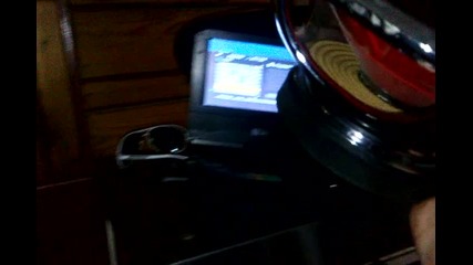 Dvd blokira ot magnit4e