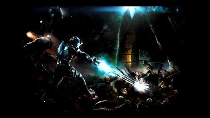 Doctrine - Deathkick