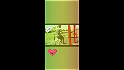 Fb_vid_3306226730919273119